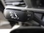 Volkswagen Caddy Cargo 2.0 TDI 122pk Style Automaat Navigatie App Connect Airco Camera Bluetooth Cruise Control Adaptive Trekhaak