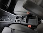 Volkswagen Caddy Cargo 2.0 TDI 122pk Style Automaat Navigatie App Connect Airco Camera Bluetooth Cruise Control Adaptive Trekhaak