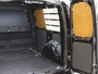 Volkswagen Caddy Cargo 2.0 TDI 122pk Style Automaat Navigatie App Connect Airco Camera Bluetooth Cruise Control Adaptive Trekhaak