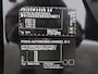 Volkswagen Caddy Cargo 2.0 TDI 122pk Style Automaat Navigatie App Connect Airco Camera Bluetooth Cruise Control Adaptive Trekhaak