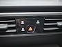 Volkswagen Caddy Cargo 2.0 TDI 122pk Style Automaat Navigatie App Connect Airco Camera Bluetooth Cruise Control Adaptive Trekhaak