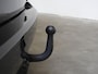Volkswagen Caddy Cargo 2.0 TDI 122pk Style Automaat Navigatie App Connect Airco Camera Bluetooth Cruise Control Adaptive Trekhaak