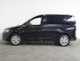 Volkswagen Caddy Cargo 2.0 TDI 122pk Style Automaat Navigatie App Connect Airco Camera Bluetooth Cruise Control Adaptive Trekhaak