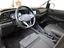 Volkswagen Caddy Cargo 2.0 TDI 122pk Style Automaat Navigatie App Connect Airco Camera Bluetooth Cruise Control Adaptive Trekhaak