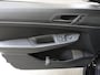 Volkswagen Caddy Cargo 2.0 TDI 122pk Style Automaat Navigatie App Connect Airco Camera Bluetooth Cruise Control Adaptive Trekhaak