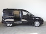 Volkswagen Caddy Cargo 2.0 TDI 122pk Style Automaat Navigatie App Connect Airco Camera Bluetooth Cruise Control Adaptive Trekhaak