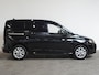 Volkswagen Caddy Cargo 2.0 TDI 122pk Style Automaat Navigatie App Connect Airco Camera Bluetooth Cruise Control Adaptive Trekhaak