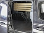 Volkswagen Caddy Cargo 2.0 TDI 122pk Style Automaat Navigatie App Connect Airco Camera Bluetooth Cruise Control Adaptive Trekhaak