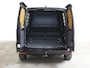 Volkswagen Caddy Cargo 2.0 TDI 122pk Style Automaat Navigatie App Connect Airco Camera Bluetooth Cruise Control Adaptive Trekhaak