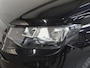 Volkswagen Caddy Cargo 2.0 TDI 122pk Style Automaat Navigatie App Connect Airco Camera Bluetooth Cruise Control Adaptive Trekhaak