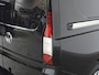 Volkswagen Caddy Cargo 2.0 TDI 122pk Style Automaat Navigatie App Connect Airco Camera Bluetooth Cruise Control Adaptive Trekhaak