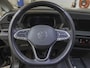Volkswagen Caddy Cargo 2.0 TDI 122pk Style Automaat Navigatie App Connect Airco Camera Bluetooth Cruise Control Adaptive Trekhaak