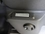 Volkswagen Caddy Cargo 2.0 TDI 122pk Style Automaat Navigatie App Connect Airco Camera Bluetooth Cruise Control Adaptive Trekhaak