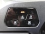 Volkswagen Caddy Cargo 2.0 TDI 122pk Style Automaat Navigatie App Connect Airco Camera Bluetooth Cruise Control Adaptive Trekhaak