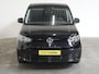 Volkswagen Caddy Cargo 2.0 TDI 122pk Style Automaat Navigatie App Connect Airco Camera Bluetooth Cruise Control Adaptive Trekhaak