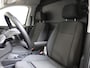 Volkswagen Caddy Cargo 2.0 TDI 122pk Style Automaat Navigatie App Connect Airco Camera Bluetooth Cruise Control Adaptive Trekhaak