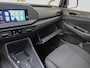 Volkswagen Caddy Cargo 2.0 TDI 122pk Style Automaat Navigatie App Connect Airco Camera Bluetooth Cruise Control Adaptive Trekhaak