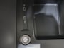 Volkswagen Caddy Cargo 2.0 TDI 122pk Style Automaat Navigatie App Connect Airco Camera Bluetooth Cruise Control Adaptive Trekhaak