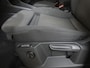 Volkswagen Caddy Cargo 2.0 TDI 122pk Style Automaat Navigatie App Connect Airco Camera Bluetooth Cruise Control Adaptive Trekhaak