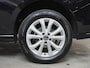 Volkswagen Caddy Cargo 2.0 TDI 122pk Style Automaat Navigatie App Connect Airco Camera Bluetooth Cruise Control Adaptive Trekhaak