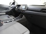 Volkswagen Caddy Cargo 2.0 TDI 122pk Style Automaat Navigatie App Connect Airco Camera Bluetooth Cruise Control Adaptive Trekhaak