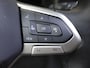 Volkswagen Caddy Cargo 2.0 TDI 122pk Style Automaat Navigatie App Connect Airco Camera Bluetooth Cruise Control Adaptive Trekhaak