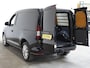 Volkswagen Caddy Cargo 2.0 TDI 122pk Style Automaat Navigatie App Connect Airco Camera Bluetooth Cruise Control Adaptive Trekhaak
