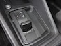 Volkswagen Caddy Cargo 2.0 TDI 122pk Style Automaat Navigatie App Connect Airco Camera Bluetooth Cruise Control Adaptive Trekhaak