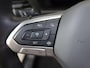 Volkswagen Caddy Cargo 2.0 TDI 122pk Style Automaat Navigatie App Connect Airco Camera Bluetooth Cruise Control Adaptive Trekhaak