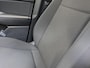 Volkswagen Caddy Cargo 2.0 TDI 122pk Style Automaat Navigatie App Connect Airco Camera Bluetooth Cruise Control Adaptive Trekhaak
