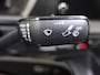Volkswagen Caddy Cargo 2.0 TDI 122pk Style Automaat Navigatie App Connect Airco Camera Bluetooth Cruise Control Adaptive Trekhaak