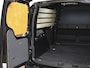 Volkswagen Caddy Cargo 2.0 TDI 122pk Style Automaat Navigatie App Connect Airco Camera Bluetooth Cruise Control Adaptive Trekhaak