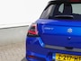 Suzuki Swift 1.2 Style Smart Hybrid | Navi | Adap. Cruise | Camera | Lm-Velgen