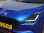 Suzuki Swift 1.2 Style Smart Hybrid | Navi | Adap. Cruise | Camera | Lm-Velgen