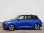 Suzuki Swift 1.2 Style Smart Hybrid | Navi | Adap. Cruise | Camera | Lm-Velgen
