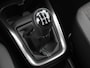 Suzuki Swift 1.2 Style Smart Hybrid | Navi | Adap. Cruise | Camera | Lm-Velgen