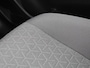Suzuki Swift 1.2 Style Smart Hybrid | Navi | Adap. Cruise | Camera | Lm-Velgen