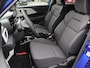 Suzuki Swift 1.2 Style Smart Hybrid | Navi | Adap. Cruise | Camera | Lm-Velgen