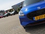 Suzuki Swift 1.2 Style Smart Hybrid | Navi | Adap. Cruise | Camera | Lm-Velgen