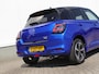 Suzuki Swift 1.2 Style Smart Hybrid | Navi | Adap. Cruise | Camera | Lm-Velgen