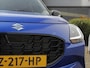Suzuki Swift 1.2 Style Smart Hybrid | Navi | Adap. Cruise | Camera | Lm-Velgen