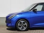 Suzuki Swift 1.2 Style Smart Hybrid | Navi | Adap. Cruise | Camera | Lm-Velgen