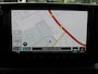 Suzuki Swift 1.2 Style Smart Hybrid | Navi | Adap. Cruise | Camera | Lm-Velgen