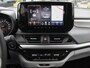 Suzuki Swift 1.2 Style Smart Hybrid | Navi | Adap. Cruise | Camera | Lm-Velgen