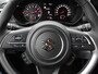 Suzuki Swift 1.2 Style Smart Hybrid | Navi | Adap. Cruise | Camera | Lm-Velgen