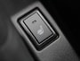 Suzuki Swift 1.2 Style Smart Hybrid | Navi | Adap. Cruise | Camera | Lm-Velgen