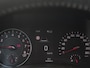 Suzuki Swift 1.2 Style Smart Hybrid | Navi | Adap. Cruise | Camera | Lm-Velgen