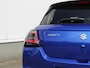 Suzuki Swift 1.2 Style Smart Hybrid | Navi | Adap. Cruise | Camera | Lm-Velgen