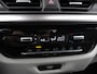 Suzuki Swift 1.2 Style Smart Hybrid | Navi | Adap. Cruise | Camera | Lm-Velgen