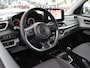 Suzuki Swift 1.2 Style Smart Hybrid | Navi | Adap. Cruise | Camera | Lm-Velgen
